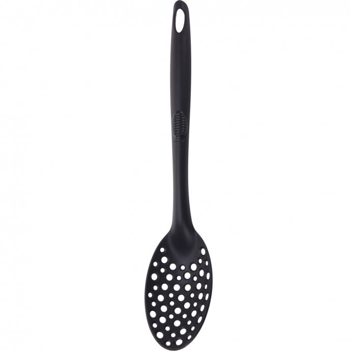 Schöpflöffel 32 cm