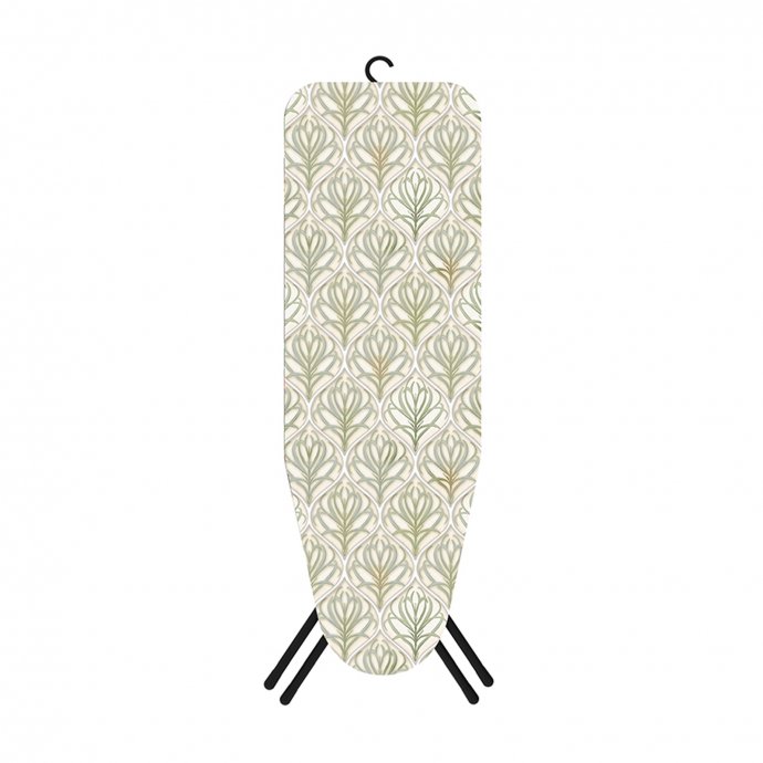 Bügelbrett Rosalinde Beige