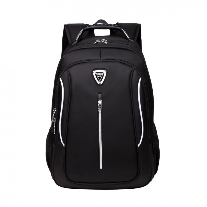 Robuster Freizeitrucksack mit Laptopfach 21 Liter Komfortabel, vielseitig und organisiert