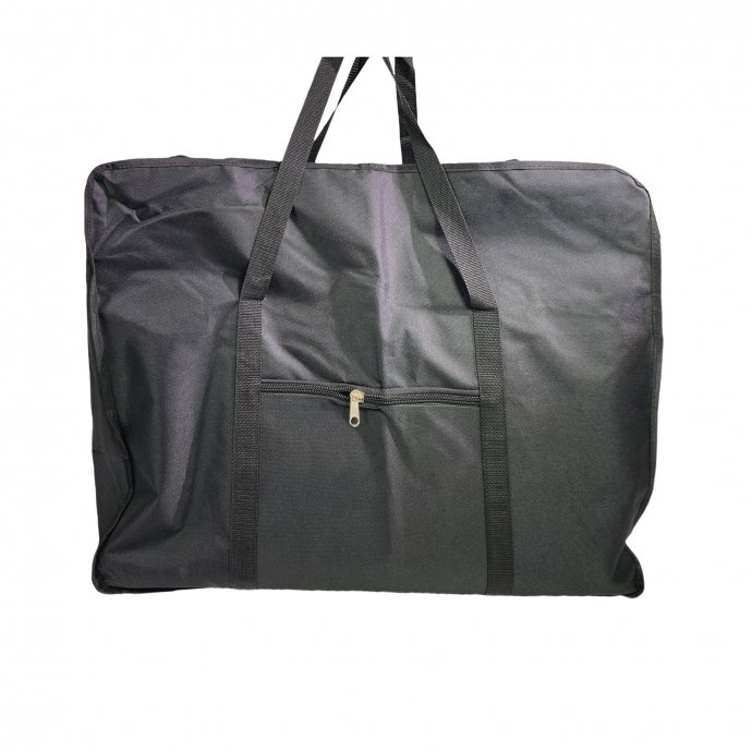 Shopper Strandtasche