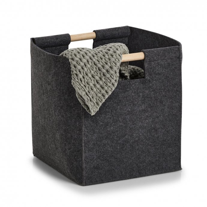 Aufbewahrungskorb Aufbewahrungsbox