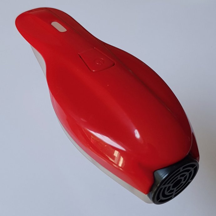 Zeckenabwehr-Anhänger für Haustiere