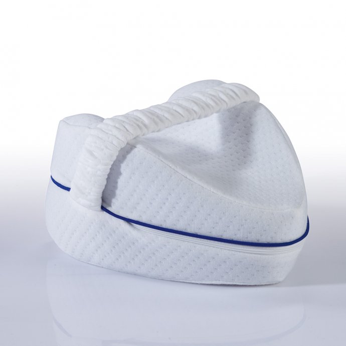 Ergonomisches Kniekissen