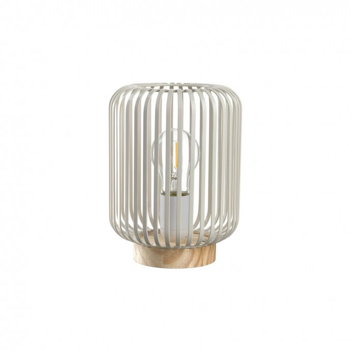 Laterne 22 cm Amalfi