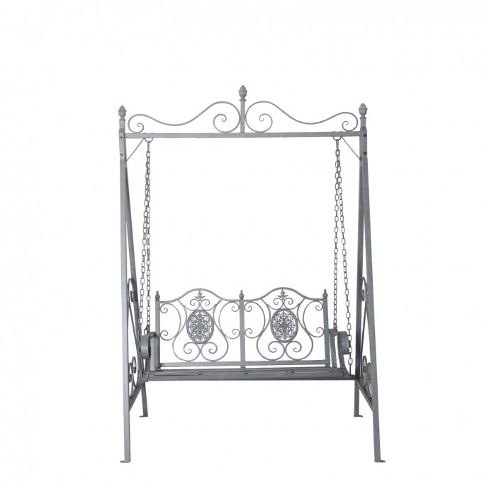 Gartenschaukel Valentine Garden