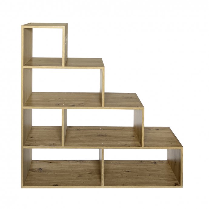 Raumteiler Thekla Artisaneiche