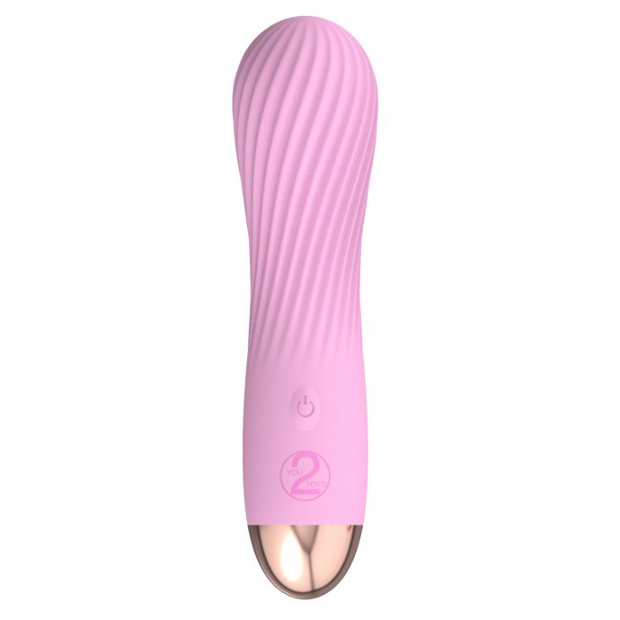 Vibrator Minivibrator