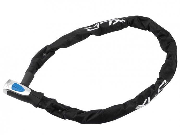 Kettenschloss Cosa Nostra plus 8mm - Security Level 7