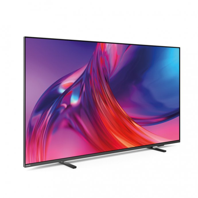 55"-Ambilight-TV Philips 55PUS8508/12
