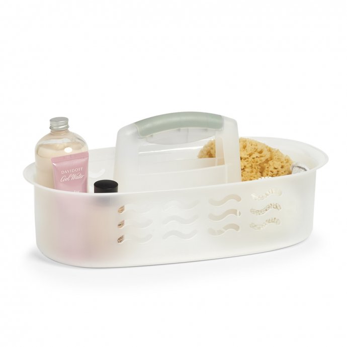 Aufbewahrungsbehälter Schuhputzbox