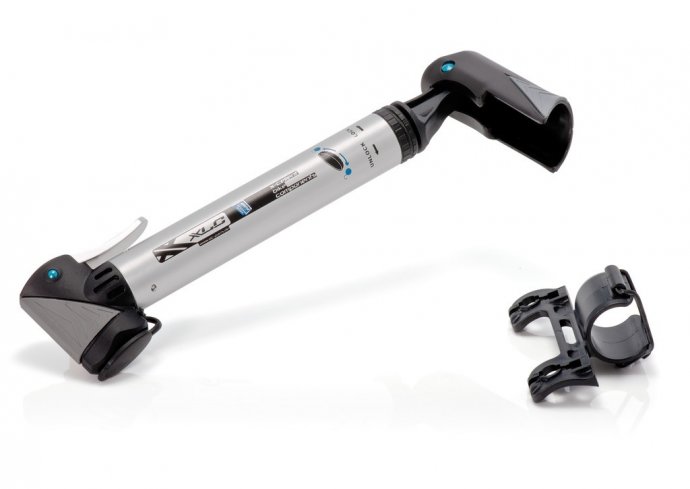 Teleskop-Minipumpe Beta PU-T02