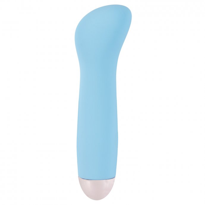 Vibrator Minivibrator