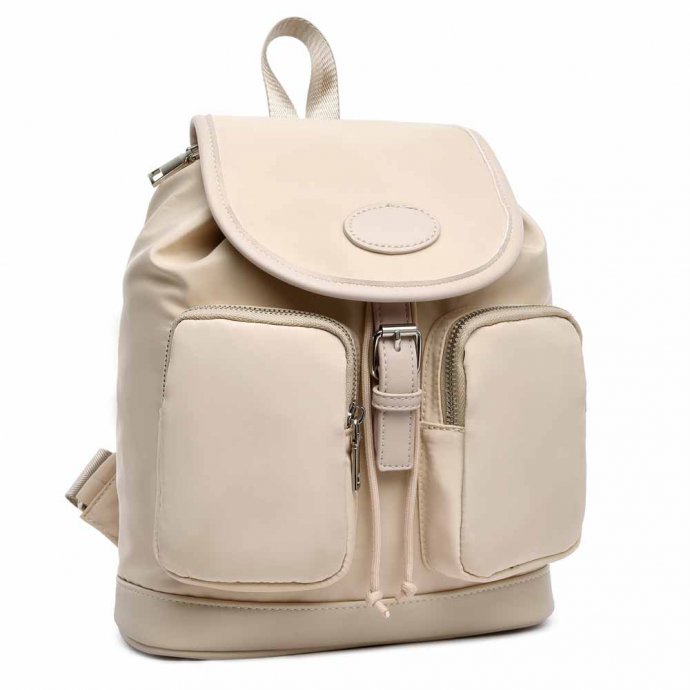 Damen-Rucksack
