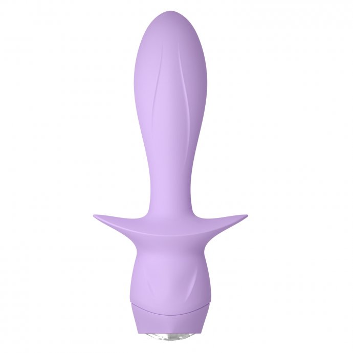 Vibrator Mini Vibrator