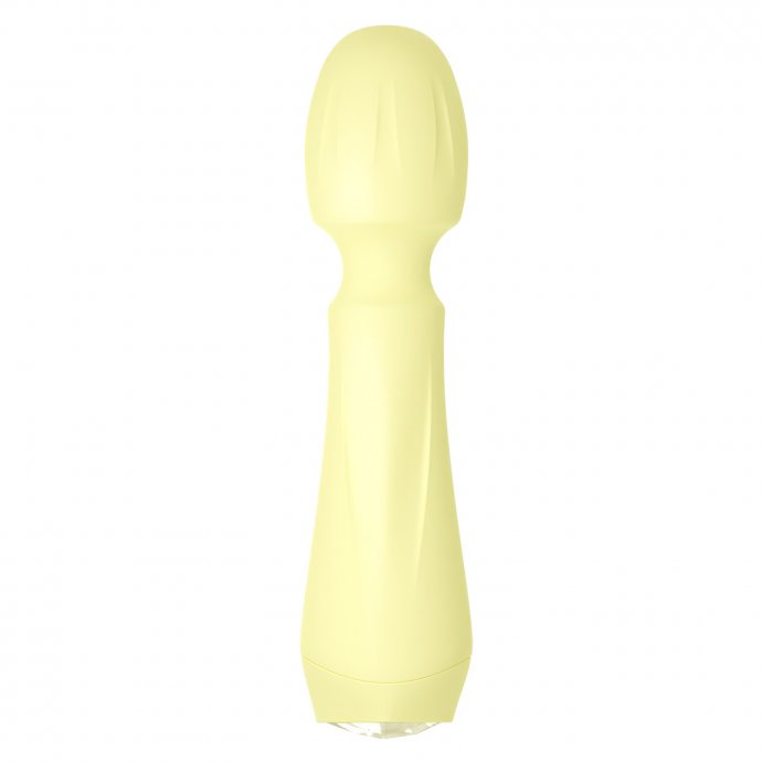 Vibrator Mini Vibrator