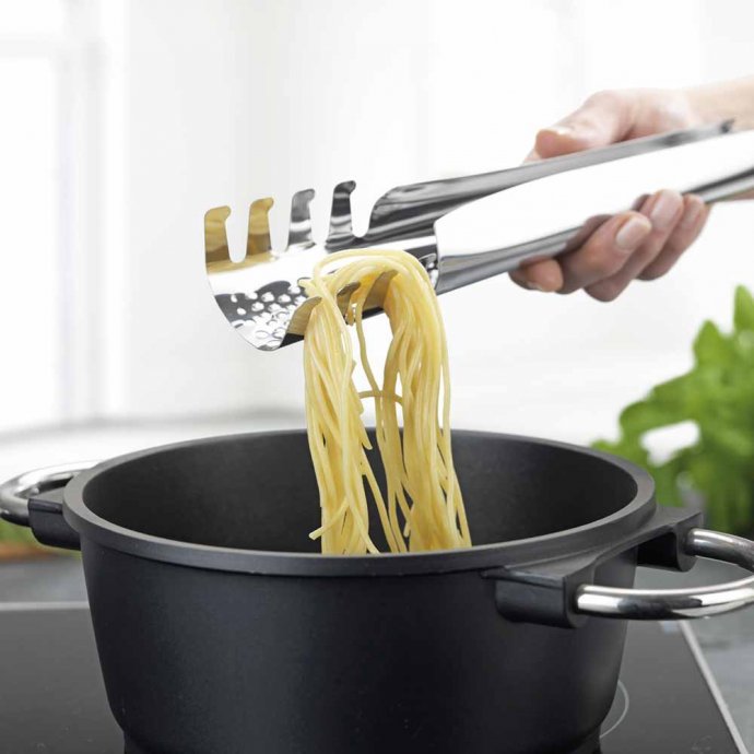 4-in-1-Spaghettilöffel