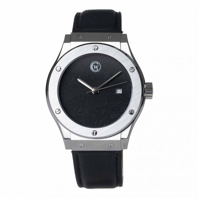 Automatikuhr „Portside Gemstone”