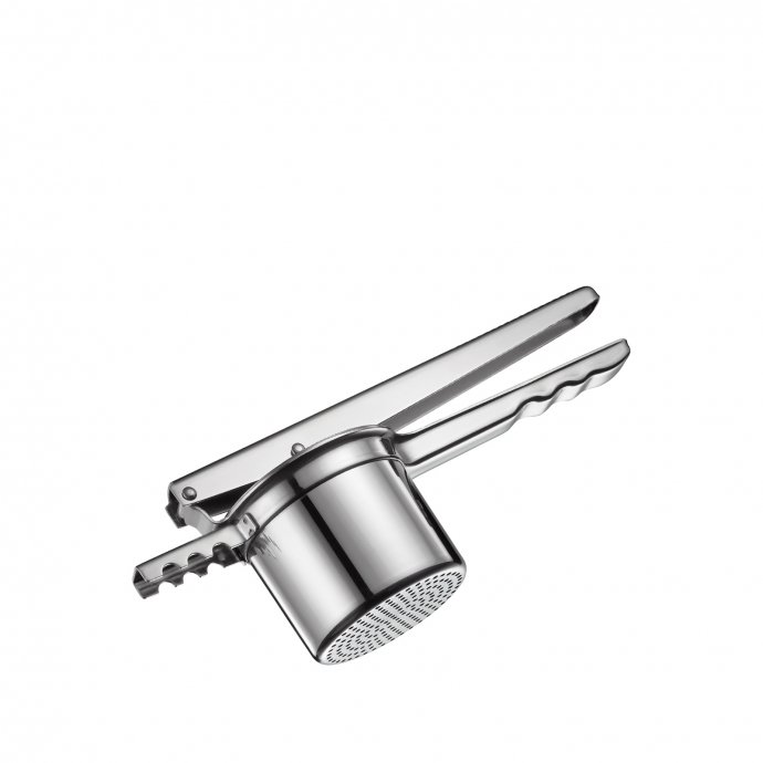 Kartoffelpresse PROFI