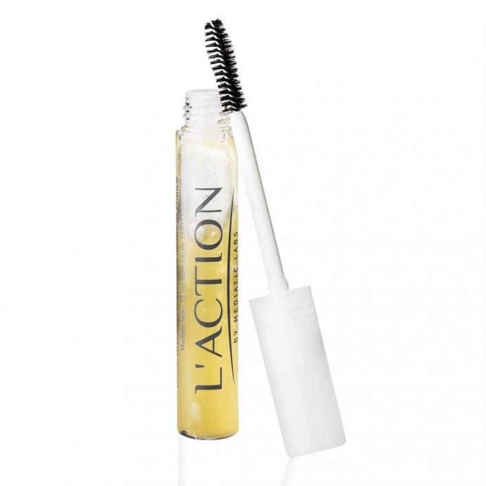 Wimpern-Serum 3 in 1