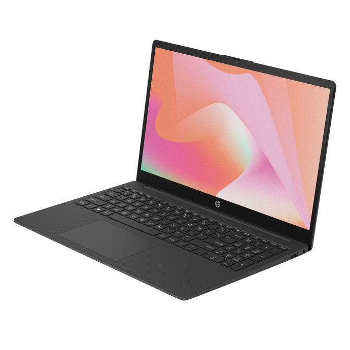 HP 15-fd0411ng