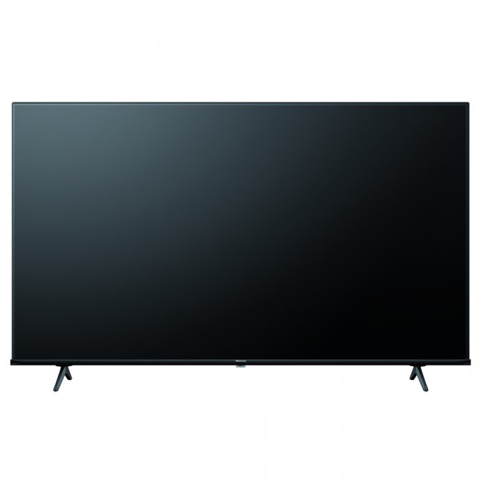 Hisense 43E77NQ TV