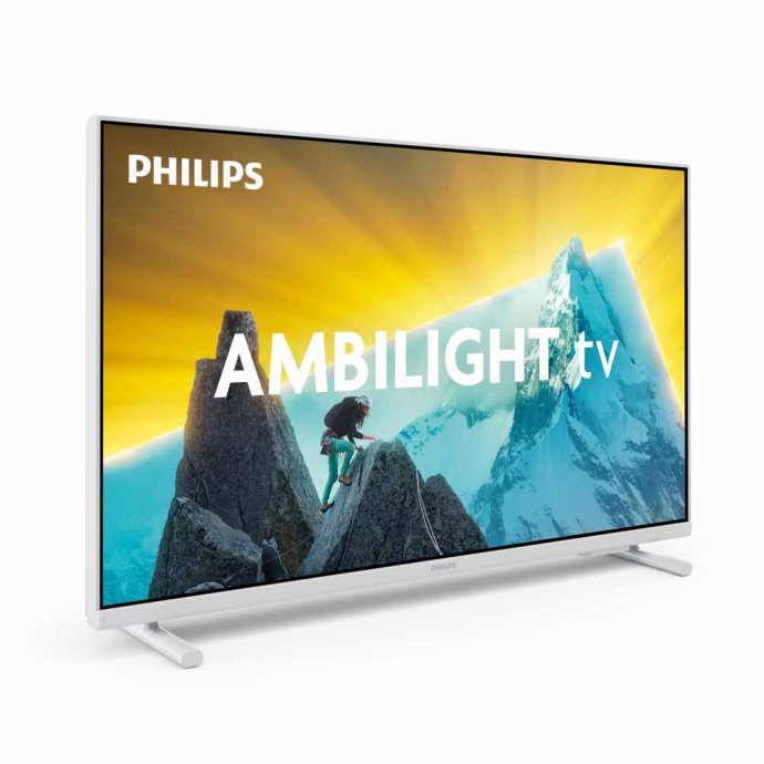 Philips Ambilight TV 32PFS6939/12