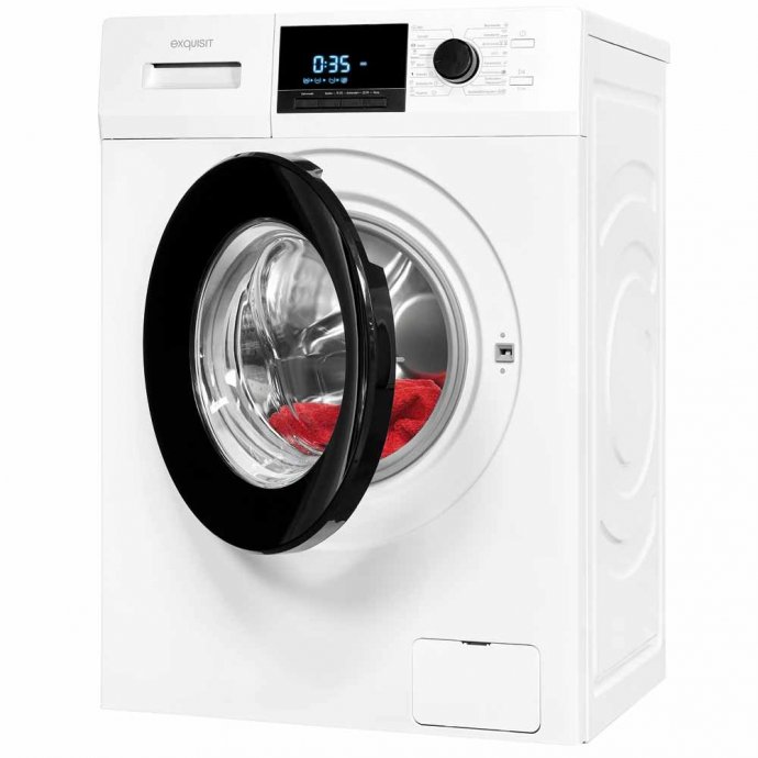 Exquisit WA59214-340A