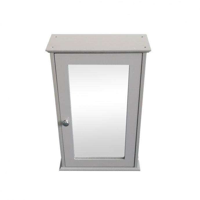 Spiegelschrank Sarah