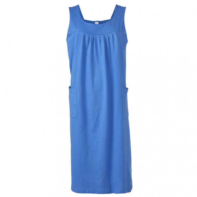 Sommer-Wohlfühlkleid,44/46