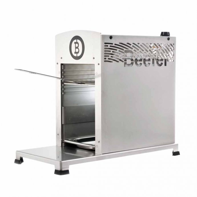 Beefer One Pro