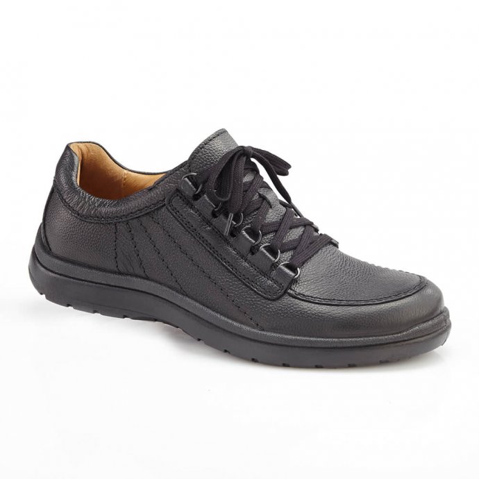 Aircomfort Schnürschuh