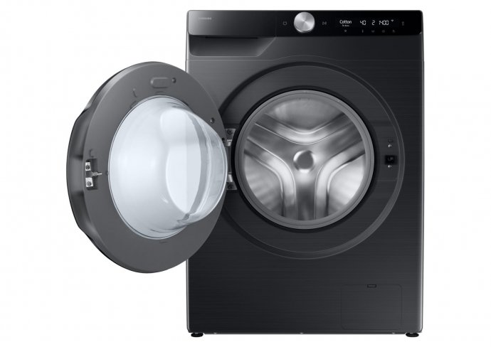 Samsung Waschtrockner WD-1EDG6B85BBU2