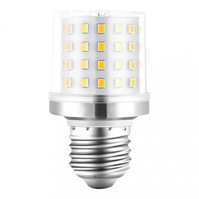 LED Leuchtmittel E27