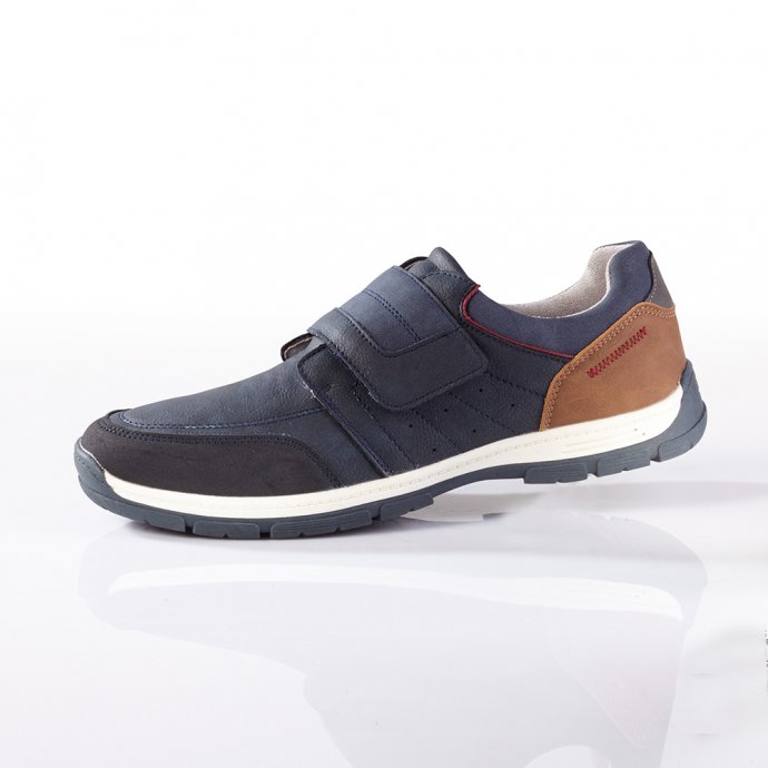 Sportiver Klettslipper