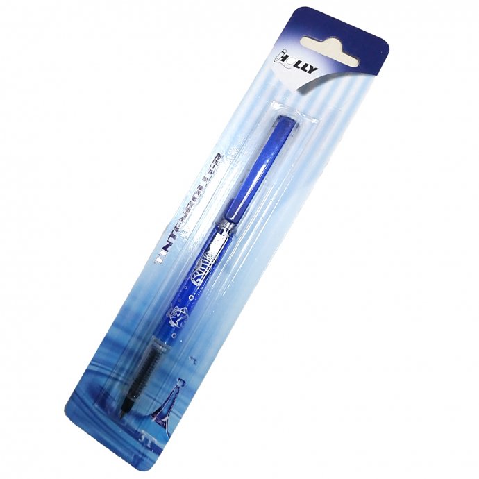 Tintenroller Farbig sortiert Classic