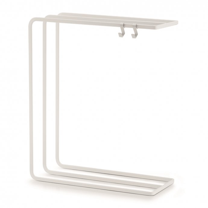 Geschirrtuchständer Handtuchhalter