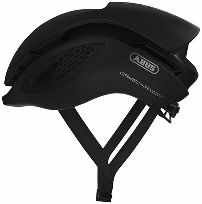Rennrad-Helm "Gamechanger"