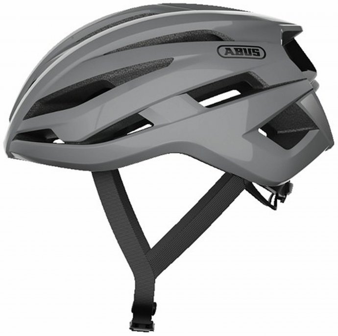 Rennrad-Helm "StormChaser"