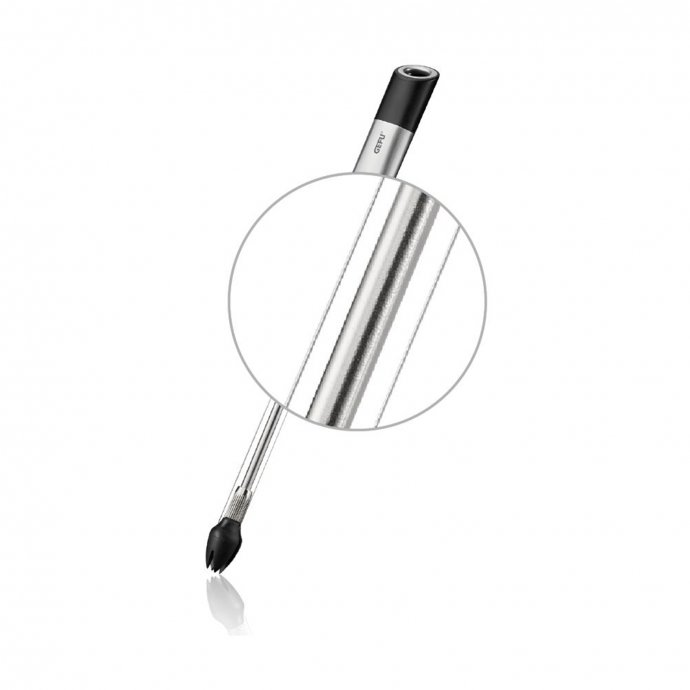 Ersatzdraht zu Gefu Käseschneider PRIMELINE