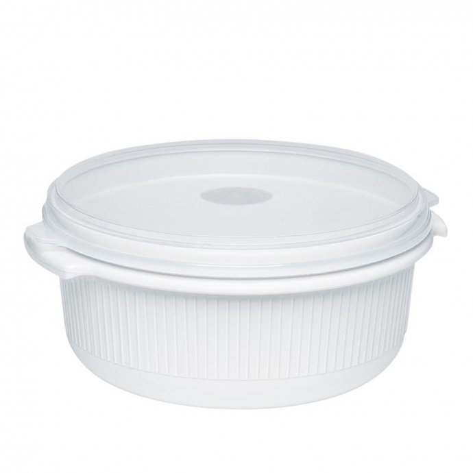 Mikrowellentopf Micro Family