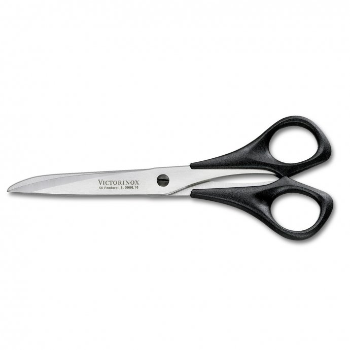 Haushaltschere Berufsschere