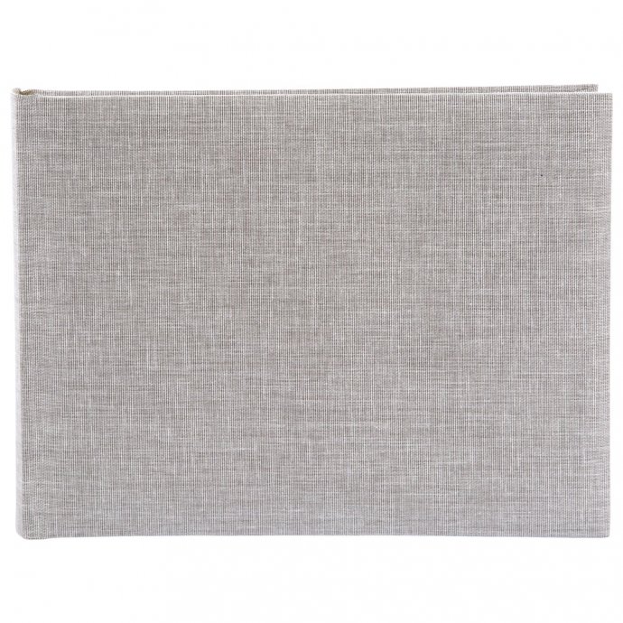 Fotoalbum  Summertime grau