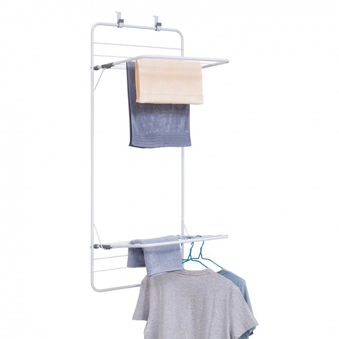 Handtuchhalter hängend Gunda