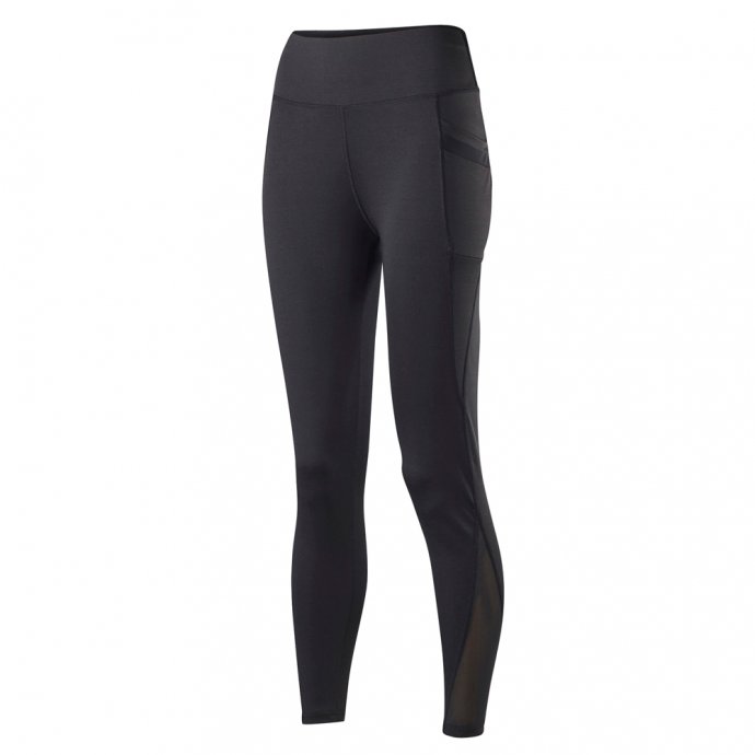 Damen-Sportleggings