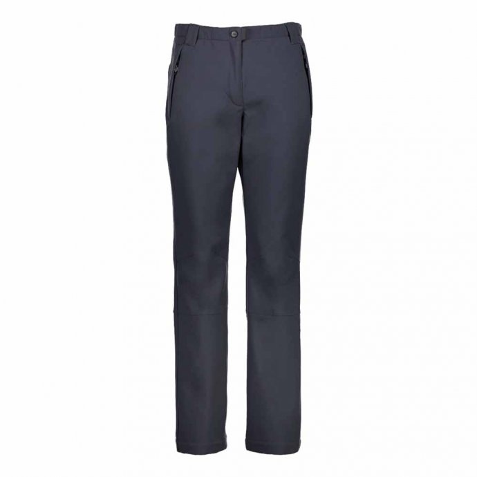 CMP Damenhose, schwarz 36