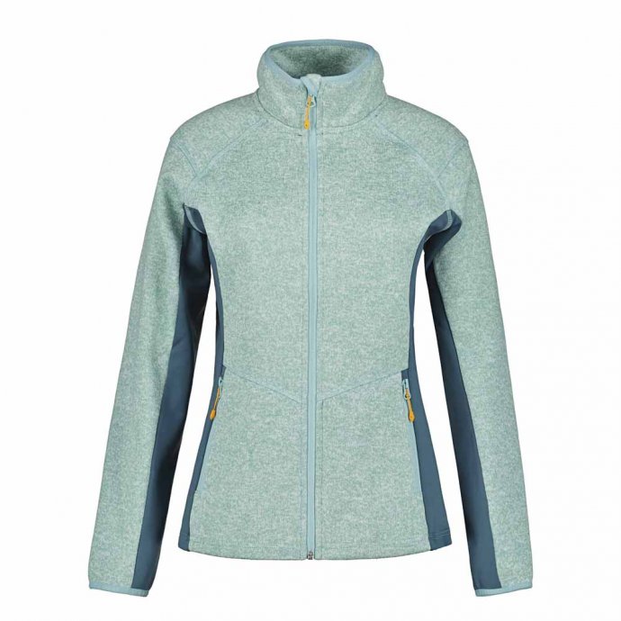 ICEPEAK Sweatjacke