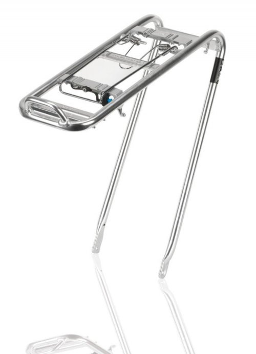 Retro, Systemgepäckträger carry more, RP-R16