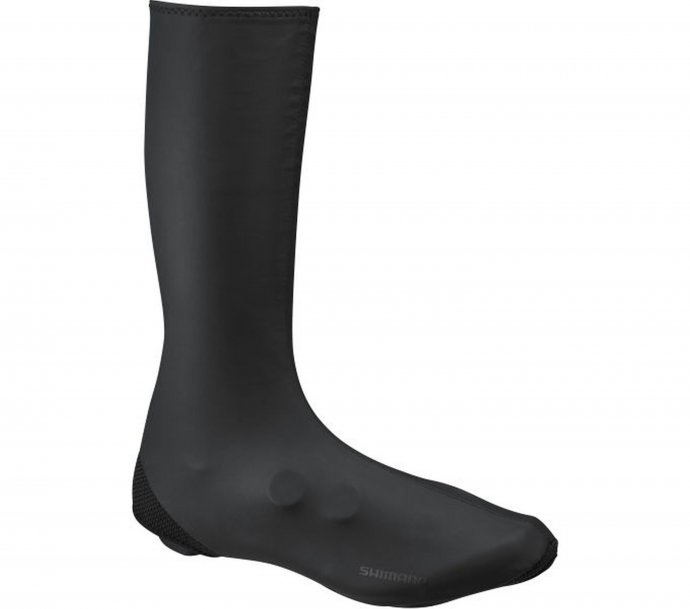 S-PHYRE Tall Shoe Cover