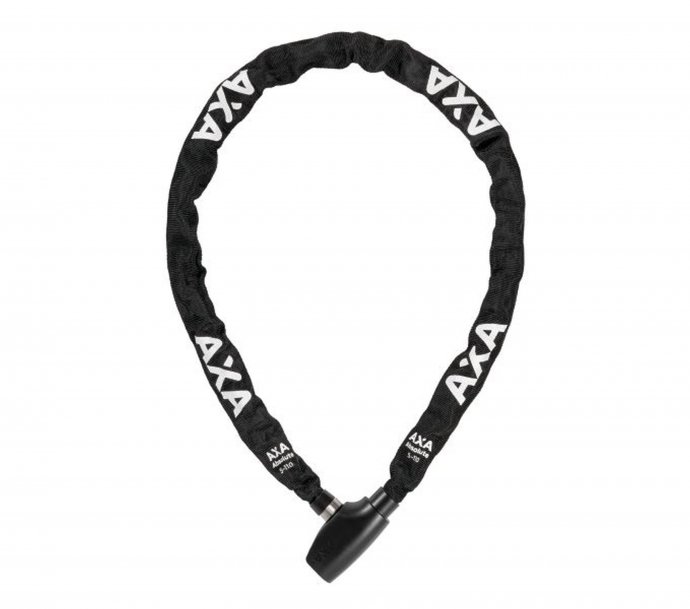 Kettenschloss Absolute 5-110