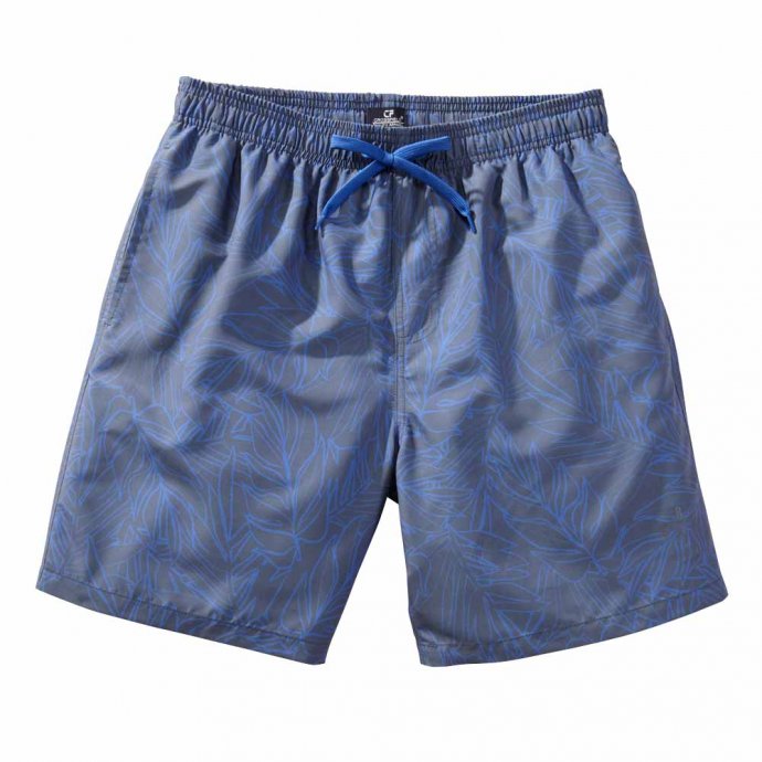 Badeshort